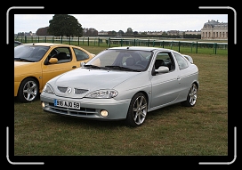 mini-Megane-Meeting3-Photo 016 * 1280 x 853 * (270KB)